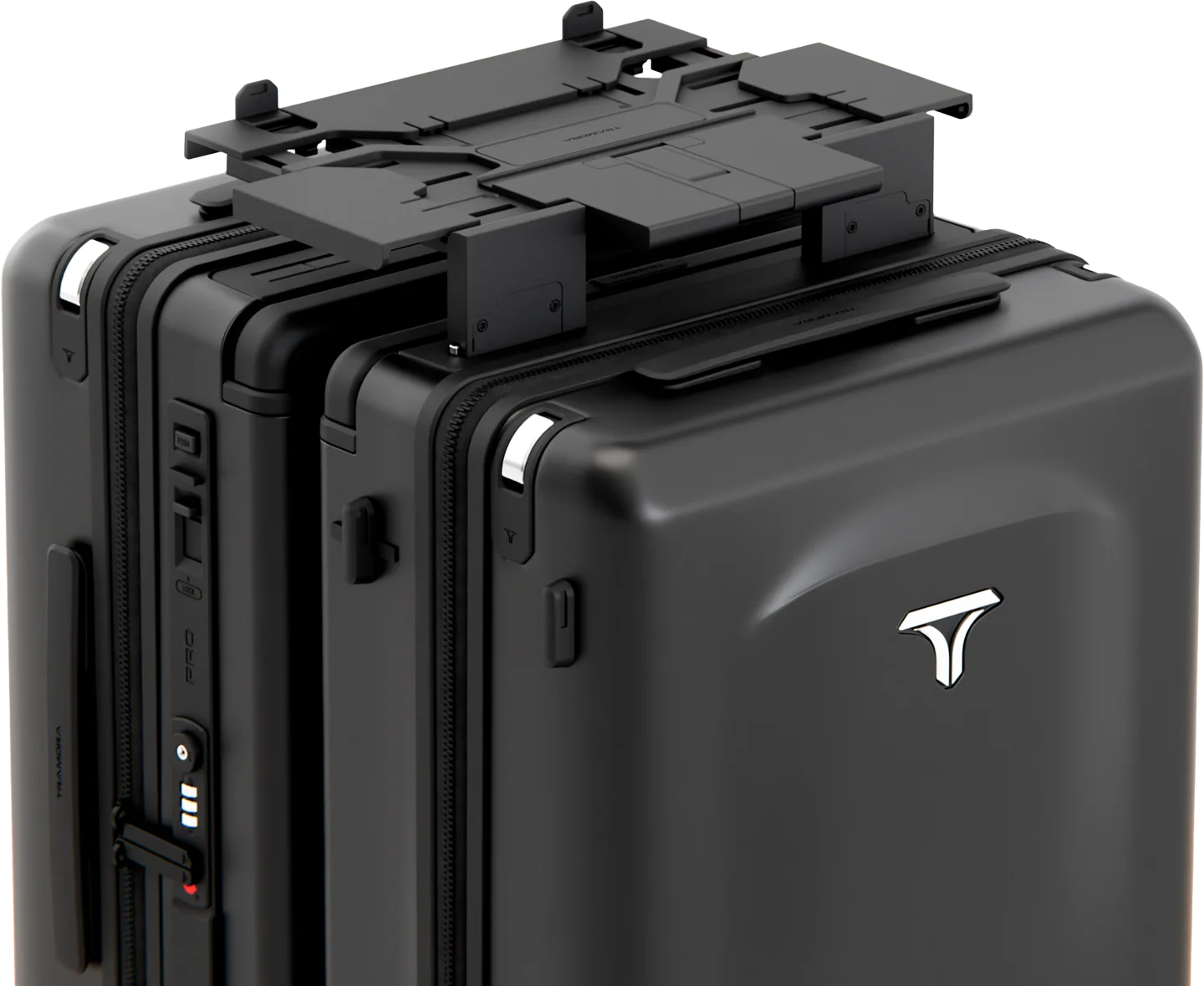 Power Ports
