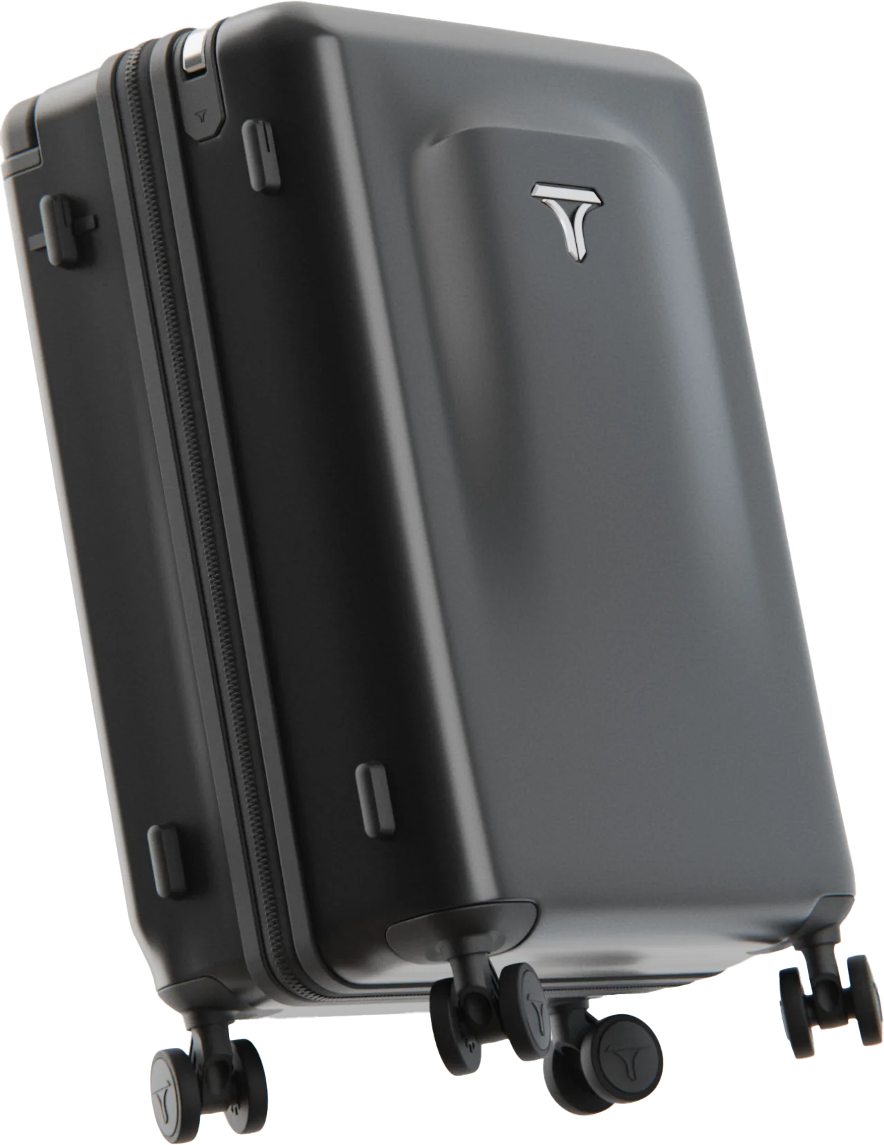 ARC CABIN PRO Front View
