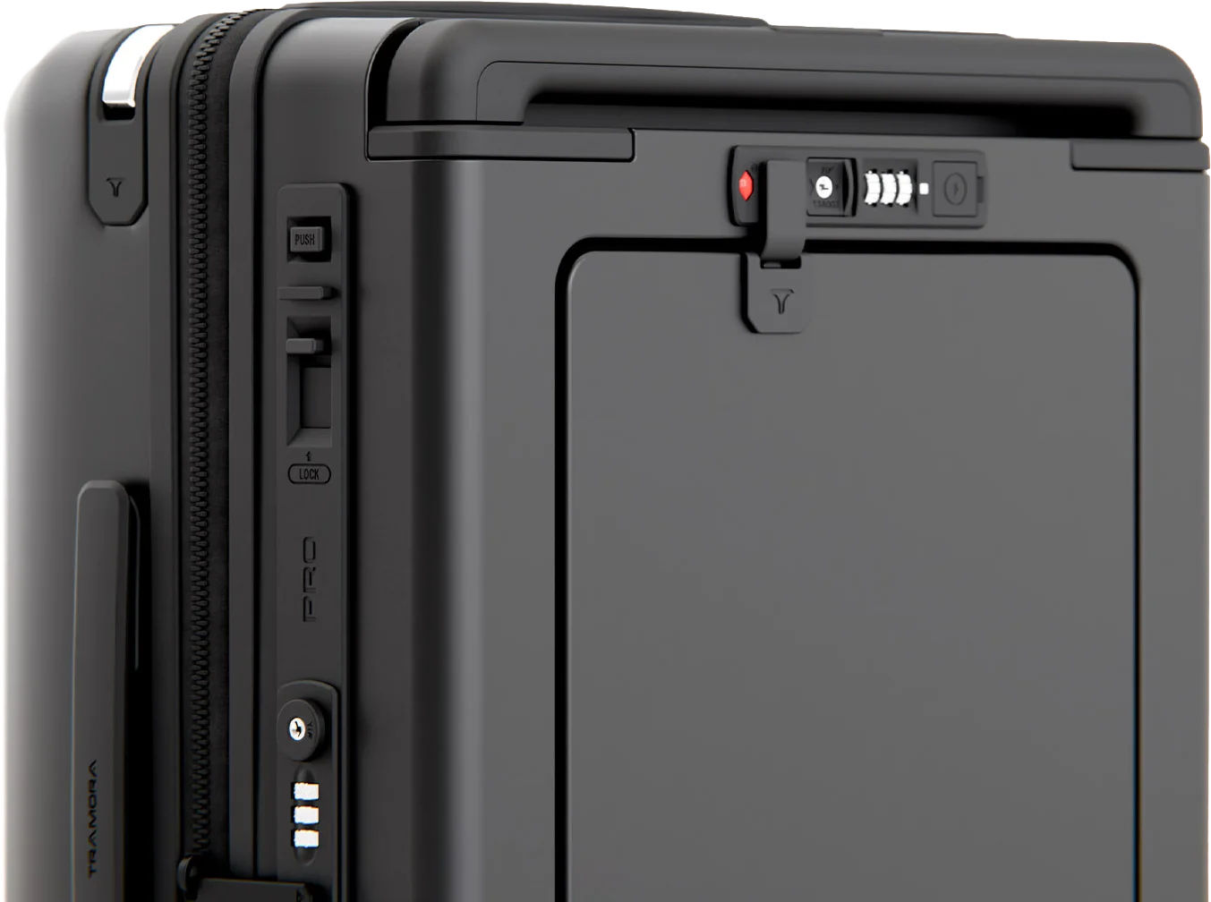 1-Click Backdoor Pocket